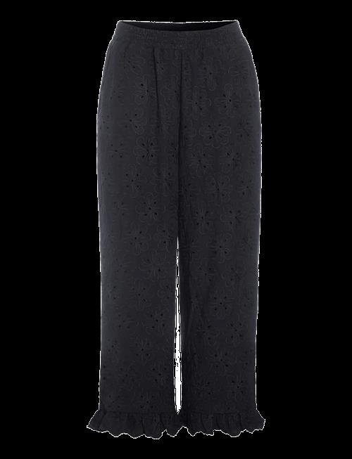 Hunkøn | Vanya Trousers | XS