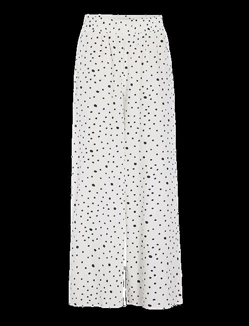 Hunkøn | Kris Trousers | S
