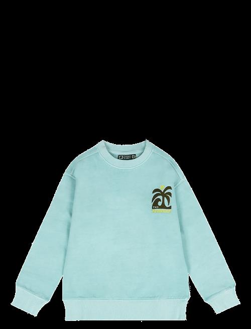 TUMBLE 'N DRY | Dive Sweatshirt | 98