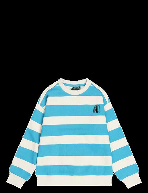 TUMBLE 'N DRY | Lagoon Sweatshirt | 116