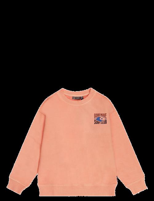 TUMBLE 'N DRY | Alice Springs Sweatshirt | 98