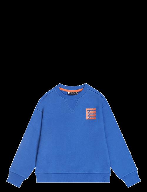 TUMBLE 'N DRY | Stokes Bay Sweatshirt | 98