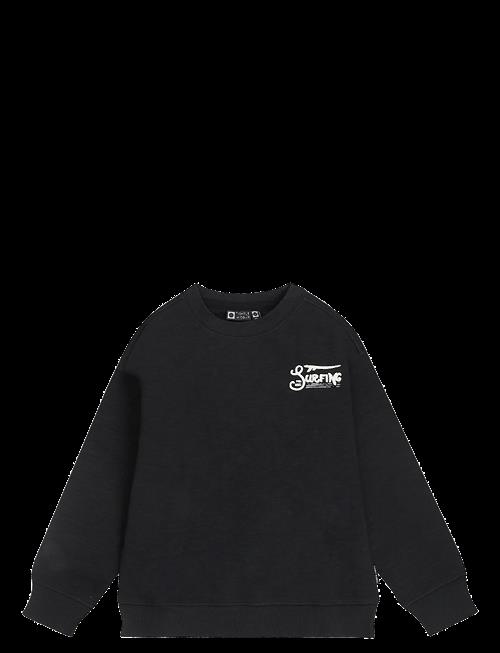 TUMBLE 'N DRY | Melbourne Sweatshirt | 104