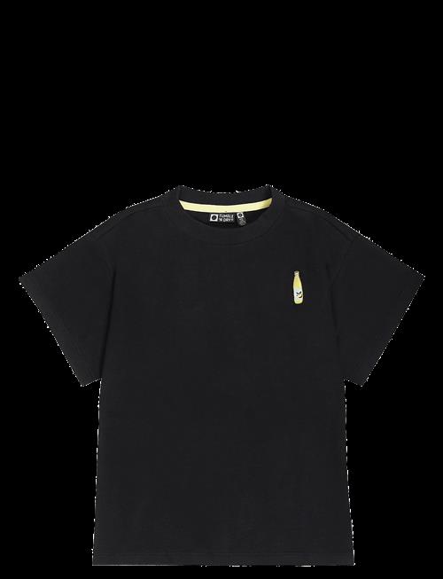 TUMBLE 'N DRY | Tnd Atlantico | 92