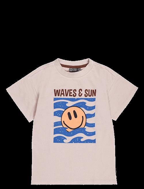 TUMBLE 'N DRY | Tnd Coral Reef | 92