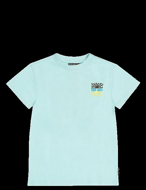 TUMBLE 'N DRY | Tnd Reef | 110