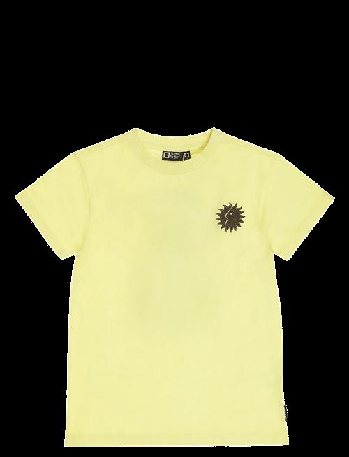 TUMBLE 'N DRY | Tnd Reef | 128