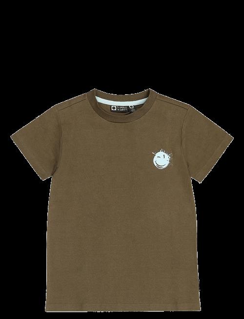 TUMBLE 'N DRY | Tnd Surface | 104