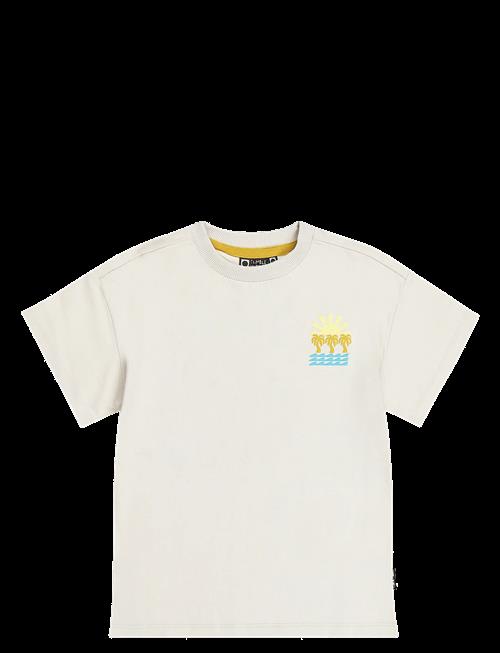 TUMBLE 'N DRY | Tnd Saltwater | 110