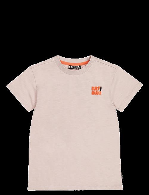 TUMBLE 'N DRY | Tnd Sandy Bay | 98