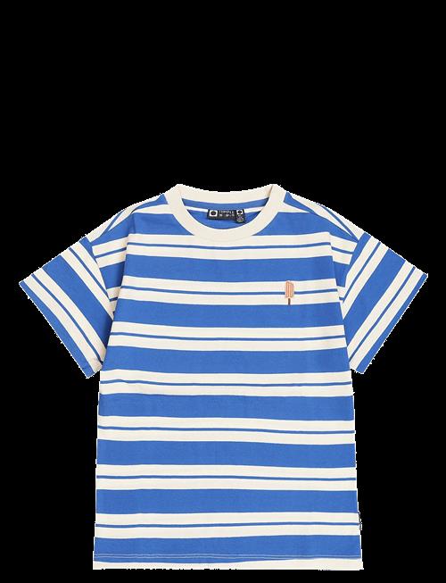 TUMBLE 'N DRY | Tnd Nautic | 122