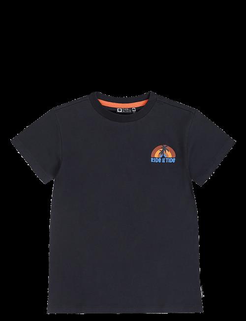 TUMBLE 'N DRY | Tnd Bondi Beach | 104