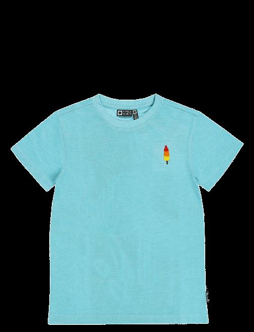 TUMBLE 'N DRY | Tnd Brisbane | 116
