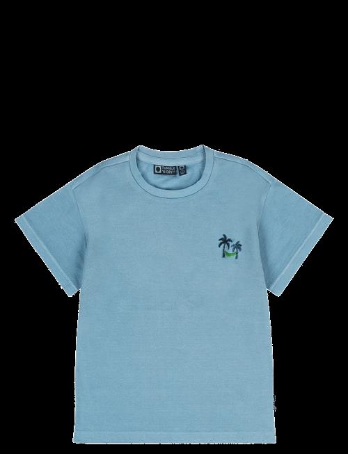 TUMBLE 'N DRY | Tnd Airlie Beach | 134/140