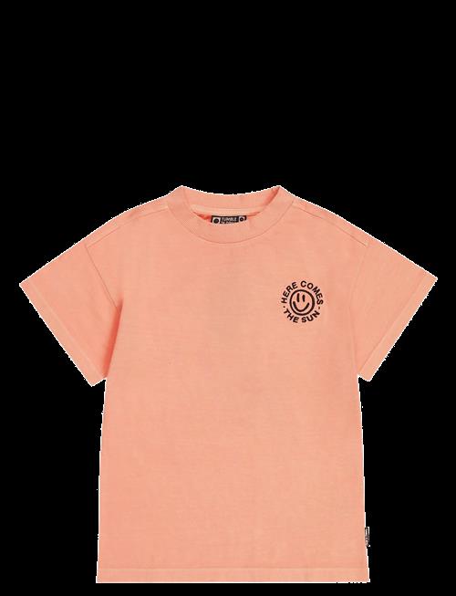 TUMBLE 'N DRY | Tnd Coral Bay | 158/164