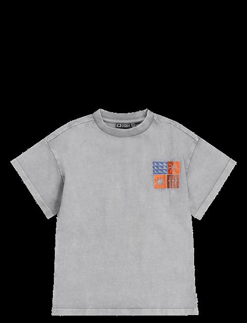 TUMBLE 'N DRY | Tnd Sunbury | 116