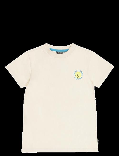 TUMBLE 'N DRY | Tnd Tuvalu | 104