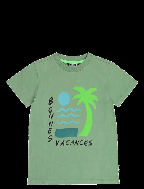 TUMBLE 'N DRY | Tnd Nassau | 110