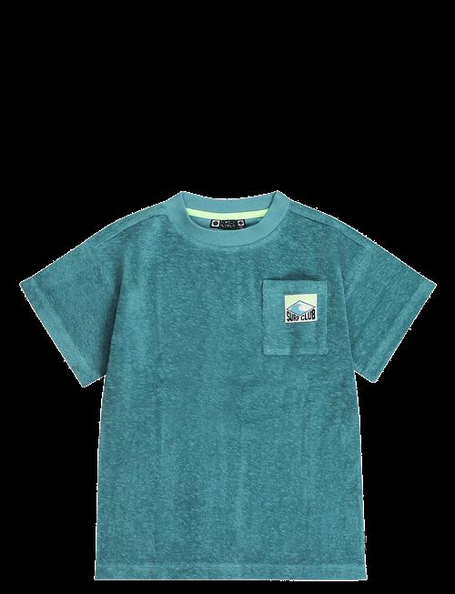 TUMBLE 'N DRY | Tnd Morea | 122