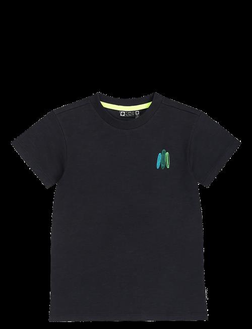 TUMBLE 'N DRY | Tnd Ocean Bay | 104