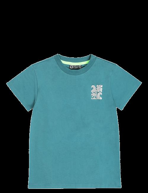 TUMBLE 'N DRY | Tnd Tonga | 92