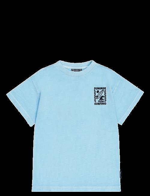 TUMBLE 'N DRY | Tnd Samoa | 116