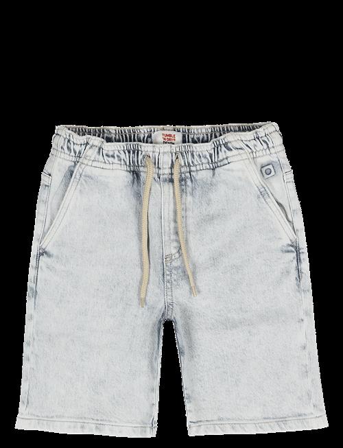 TUMBLE 'N DRY | Tnd Juan Shorts | 122