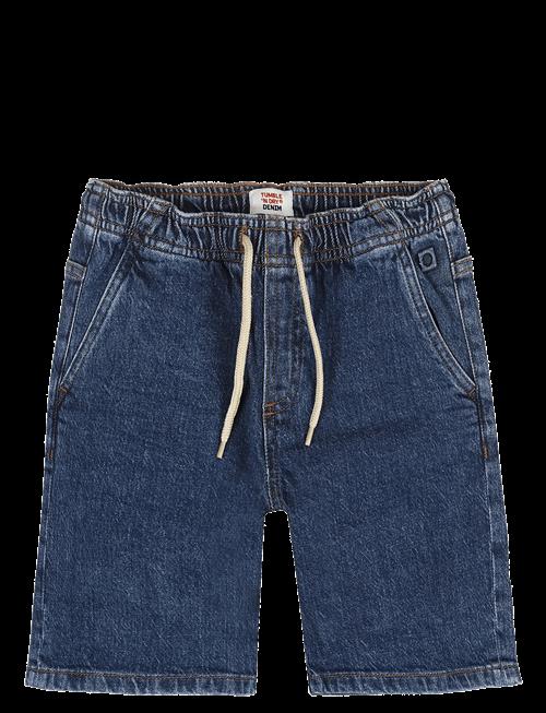 TUMBLE 'N DRY | Tnd Juan Shorts | 92