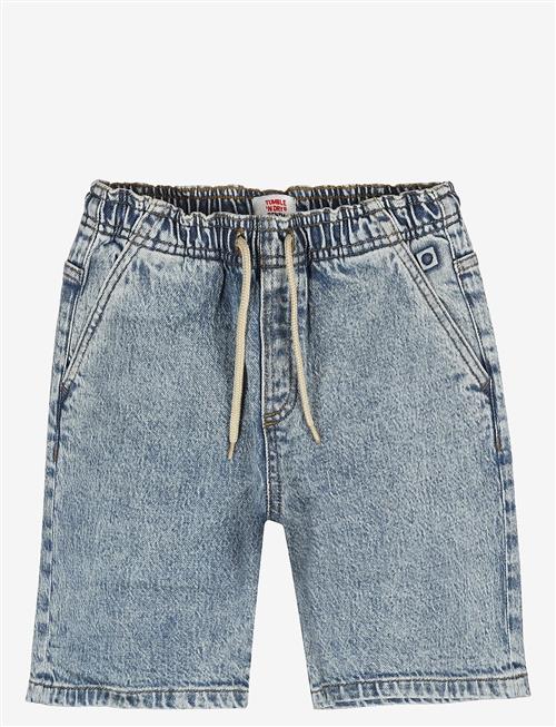 TUMBLE 'N DRY | Tnd Juan Shorts | 92