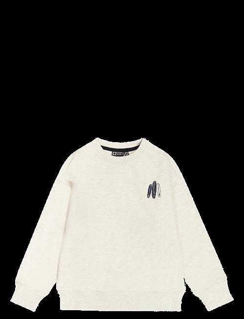 TUMBLE 'N DRY | Seashore Sweatshirt | 122