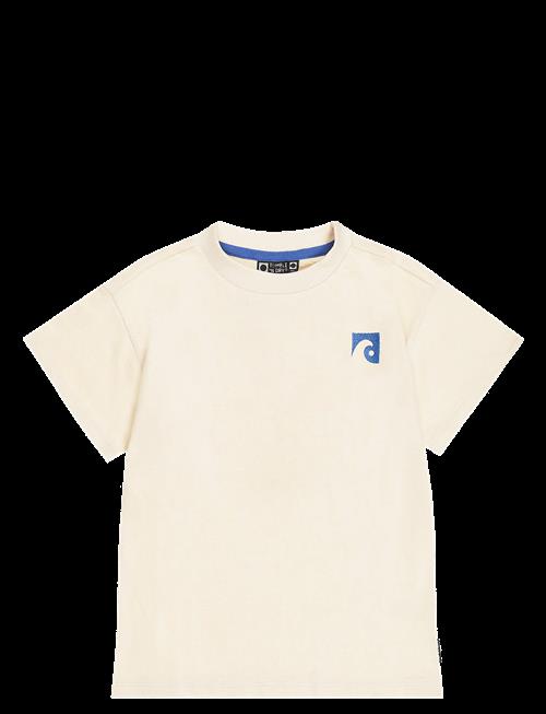 TUMBLE 'N DRY | Tnd Whitsundays | 110