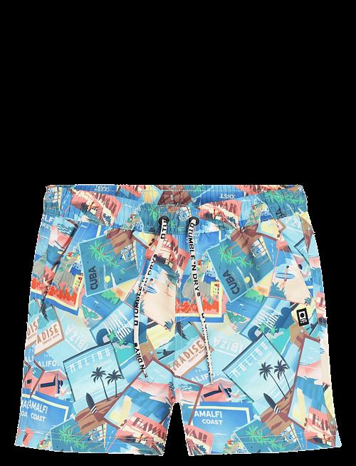 TUMBLE 'N DRY | Tnd Macapa | 104