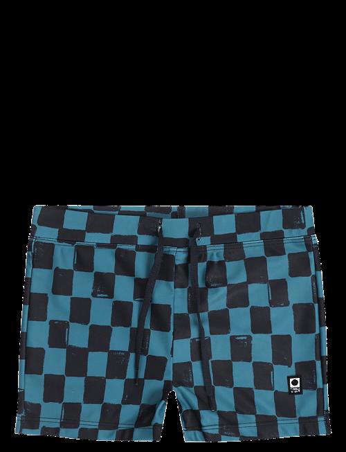 TUMBLE 'N DRY | Tnd Acre | 98/104