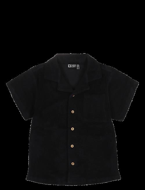 TUMBLE 'N DRY | Tnd Coastal | 146/152