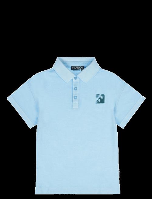 TUMBLE 'N DRY | Tnd Loix | 134/140