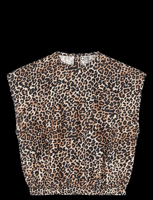 TUMBLE 'N DRY | Tnd Mirti | 146/152