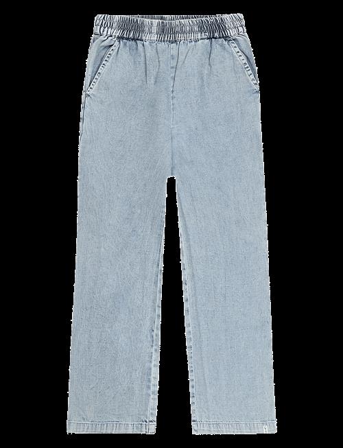 TUMBLE 'N DRY | Tnd Mora | 104