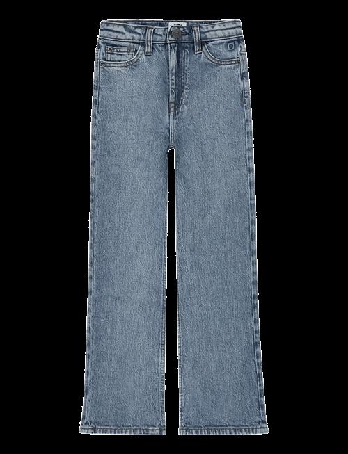 TUMBLE 'N DRY | Tnd Jasmine Wide | 104