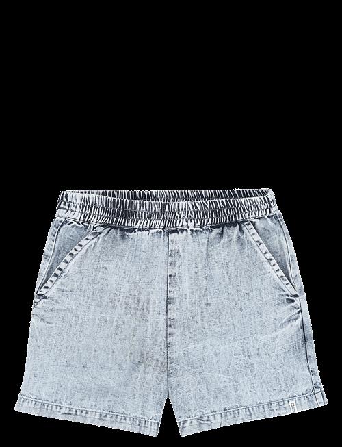 TUMBLE 'N DRY | Tnd Sabara | 140