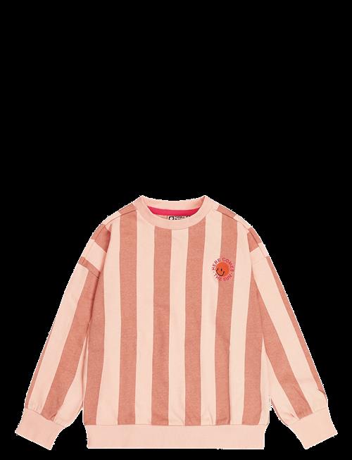 TUMBLE 'N DRY | Tnd Coquina | 116