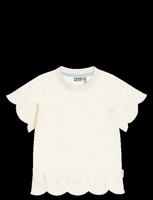 TUMBLE 'N DRY | Tnd Gelati | 116