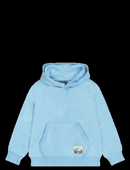 TUMBLE 'N DRY | Tnd Salty | 98