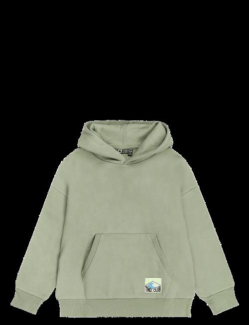 TUMBLE 'N DRY | Tnd Salty | 128