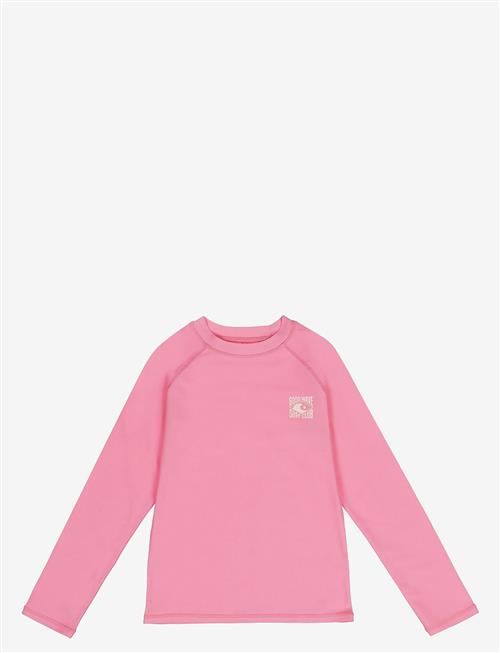 TUMBLE 'N DRY | Tnd Santiago Swim Ls | 86/92