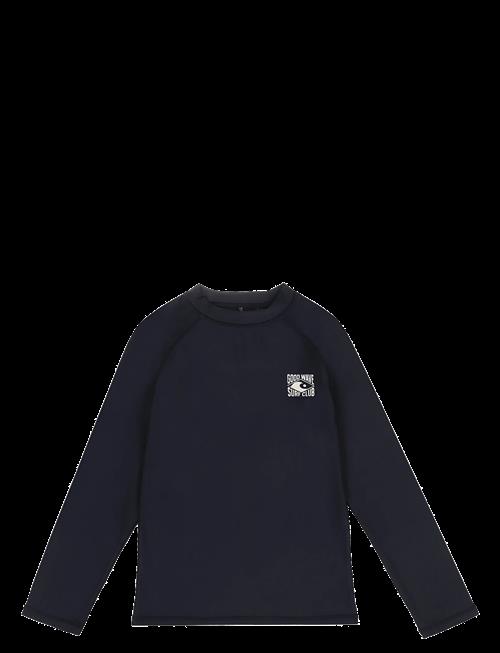 TUMBLE 'N DRY | Tnd Santiago Swim Ls | 98/104