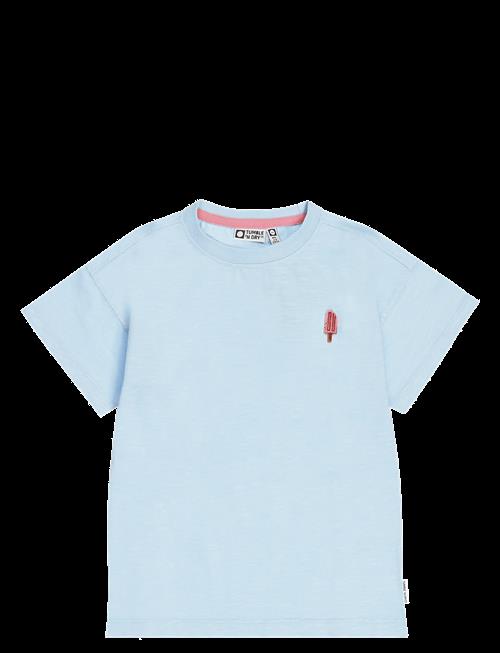TUMBLE 'N DRY | Tnd Poppi | 134/140