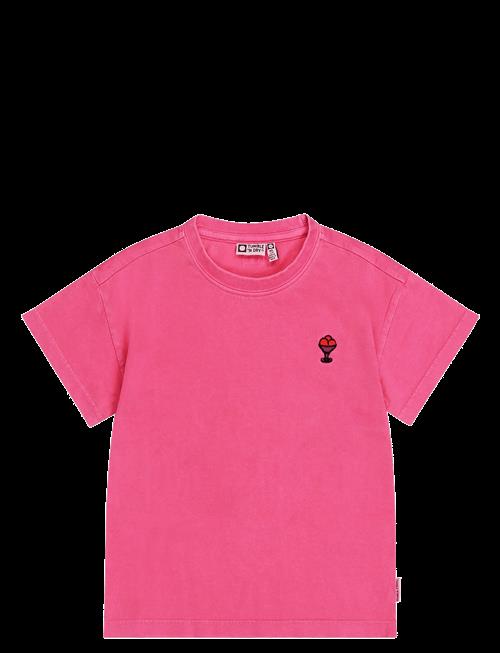 TUMBLE 'N DRY | Tnd Rouen Deux | 116