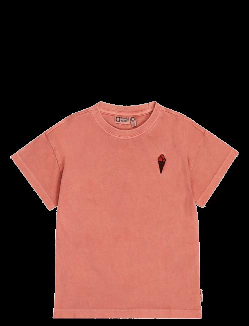 TUMBLE 'N DRY | Tnd Rouen Deux | 122
