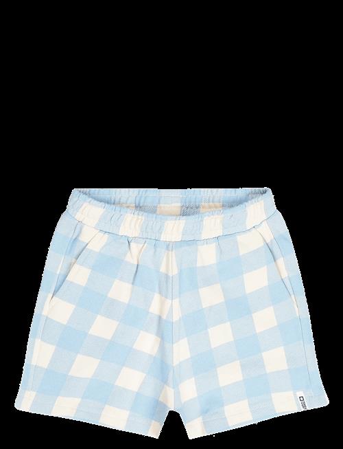 TUMBLE 'N DRY | Tnd June | 158