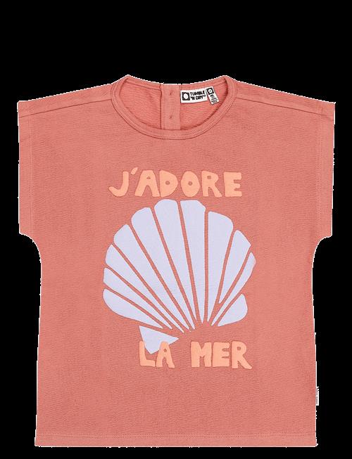 TUMBLE 'N DRY | Tnd Pesca | 122